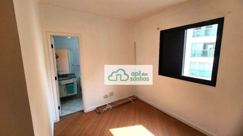 Apartamento para alugar com 3 quartos, 72m² - Foto 16