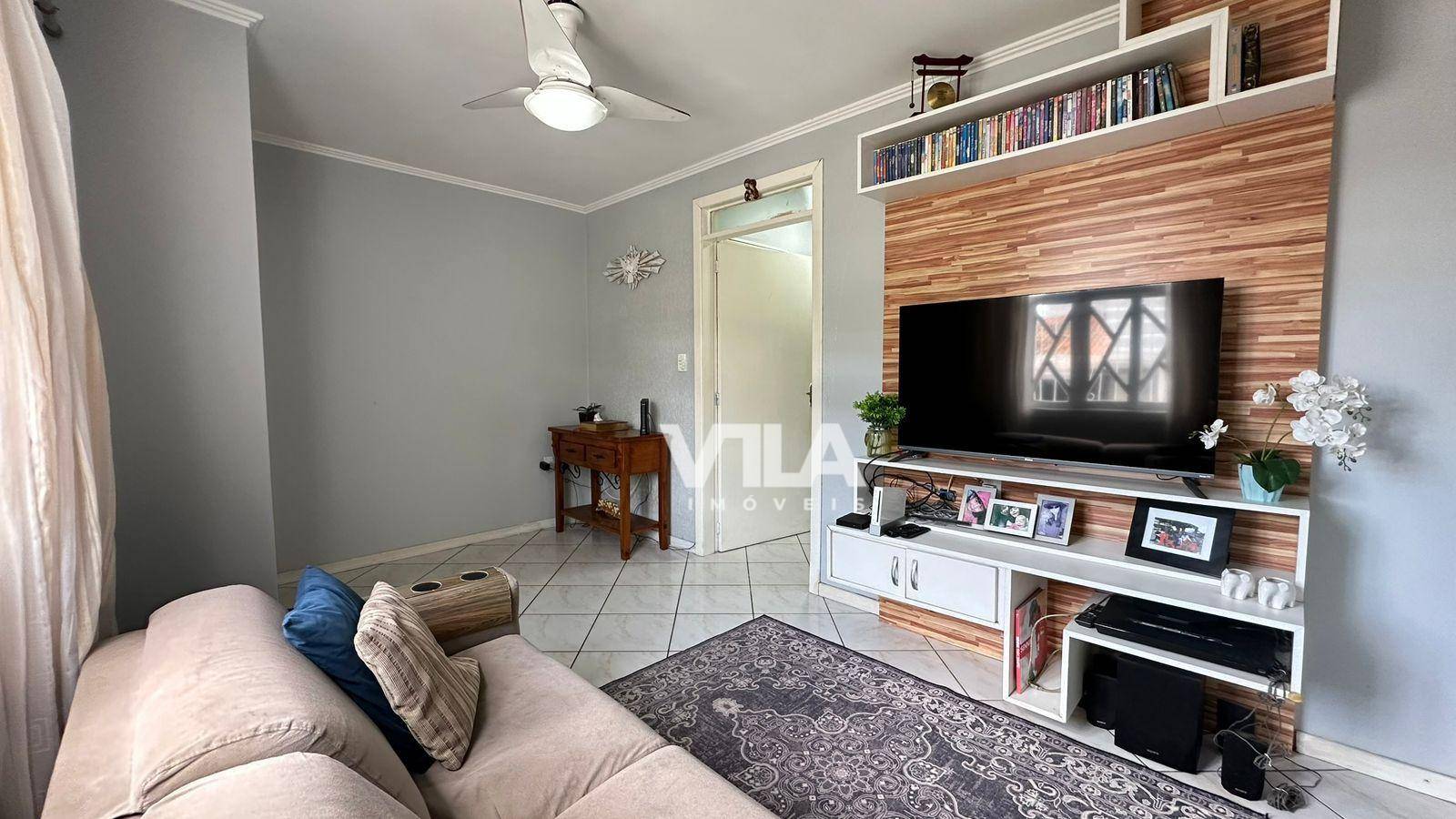 Sobrado, 3 quartos, 220 m² - Foto 5