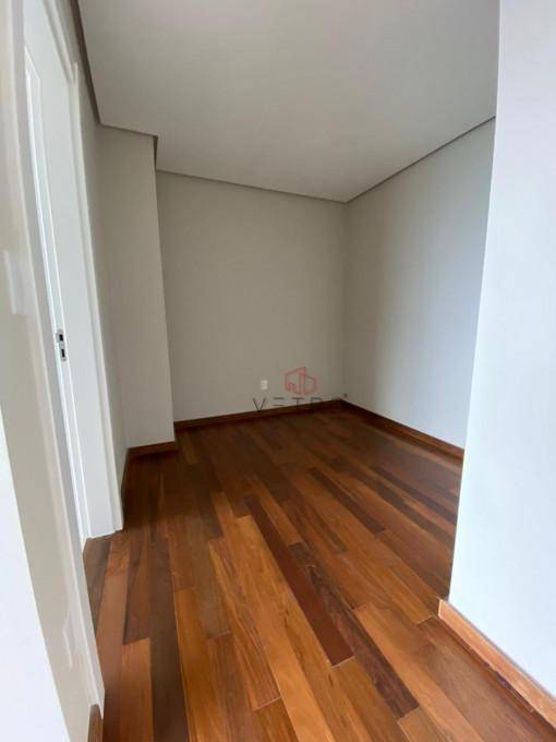 Apartamento à venda com 4 quartos, 296m² - Foto 12