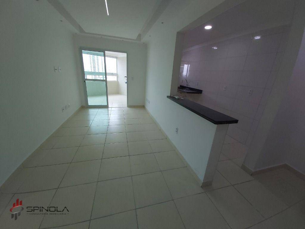 Apartamento à venda com 2 quartos, 79m² - Foto 21