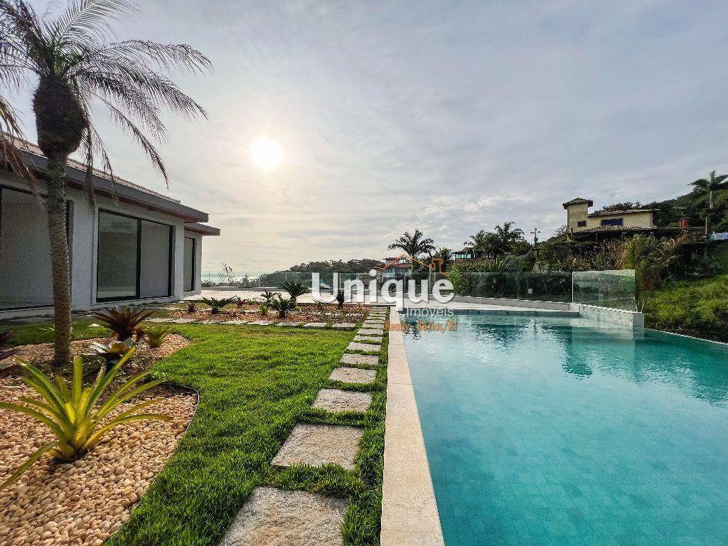 Casa à venda com 5 quartos, 680m² - Foto 25