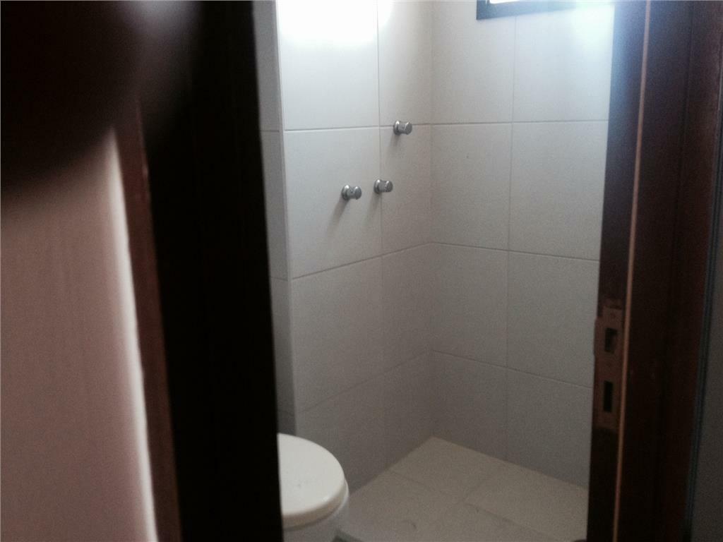 Apartamento à venda com 3 quartos, 94m² - Foto 8