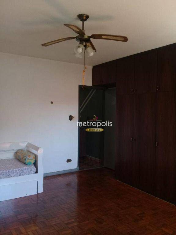 Sobrado à venda com 2 quartos, 117m² - Foto 16