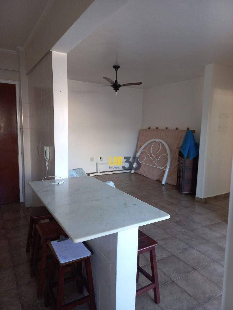 Apartamento à venda com 2 quartos, 78m² - Foto 2