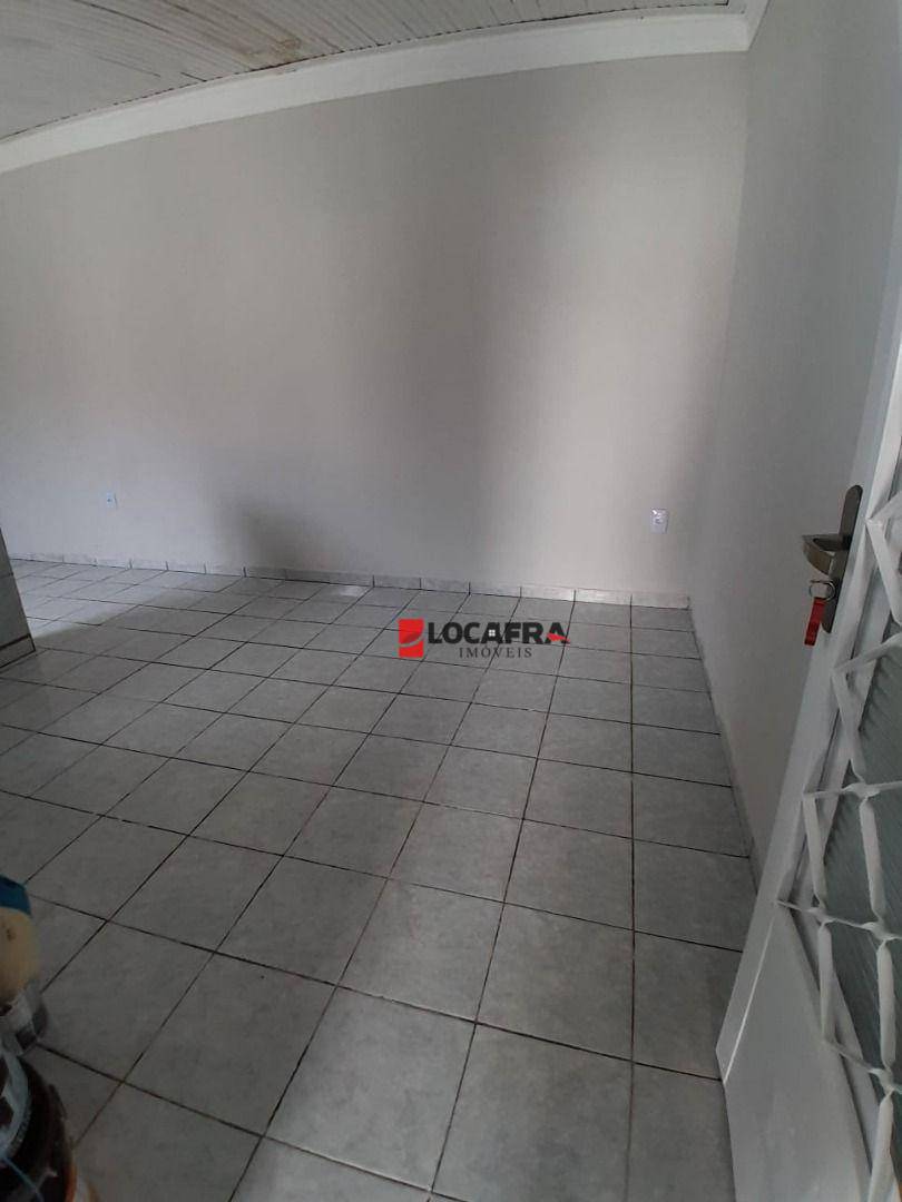 Casa à venda com 3 quartos, 160m² - Foto 12