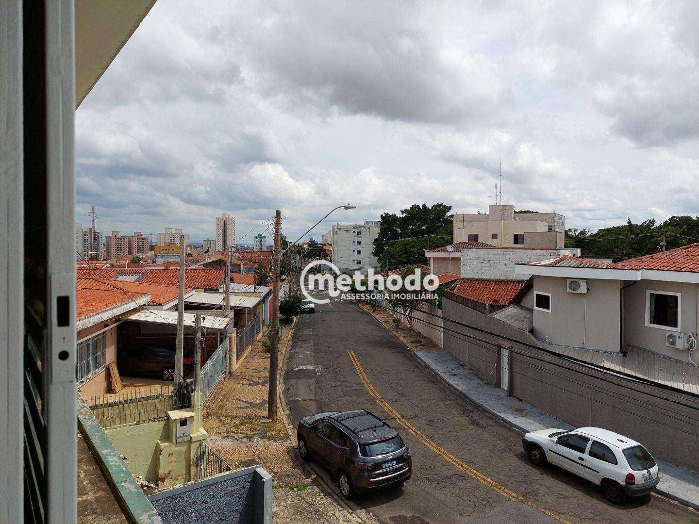 Prédio Inteiro à venda, 398m² - Foto 11