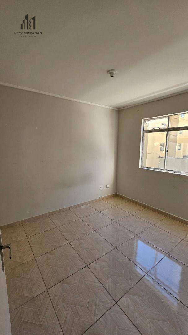 Apartamento à venda com 3 quartos, 53m² - Foto 6