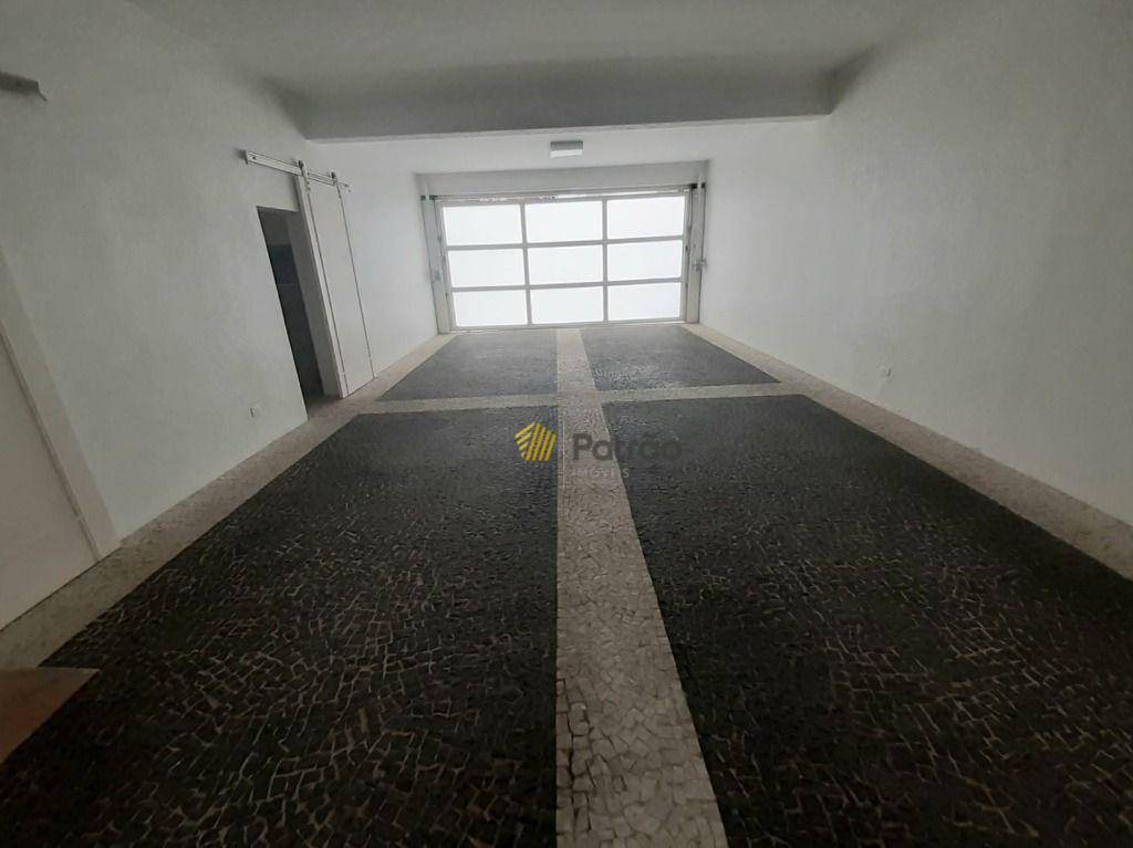 Casa de Condomínio à venda com 4 quartos, 600m² - Foto 11