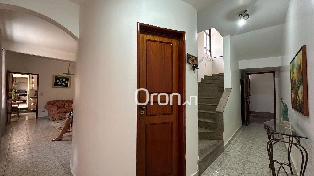 Sobrado à venda com 5 quartos, 414m² - Foto 16