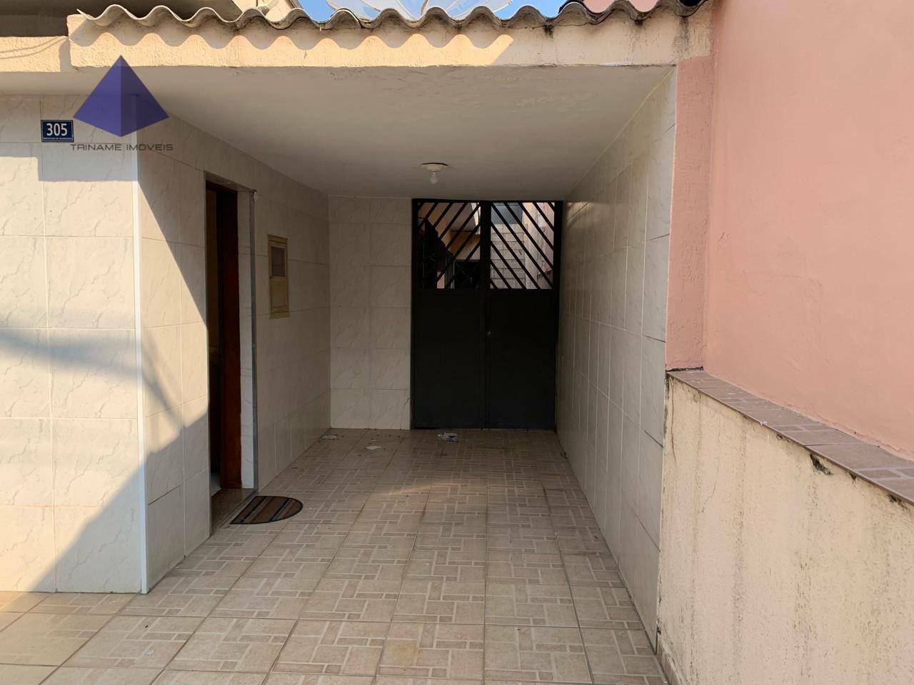 Casa à venda com 3 quartos, 140m² - Foto 18