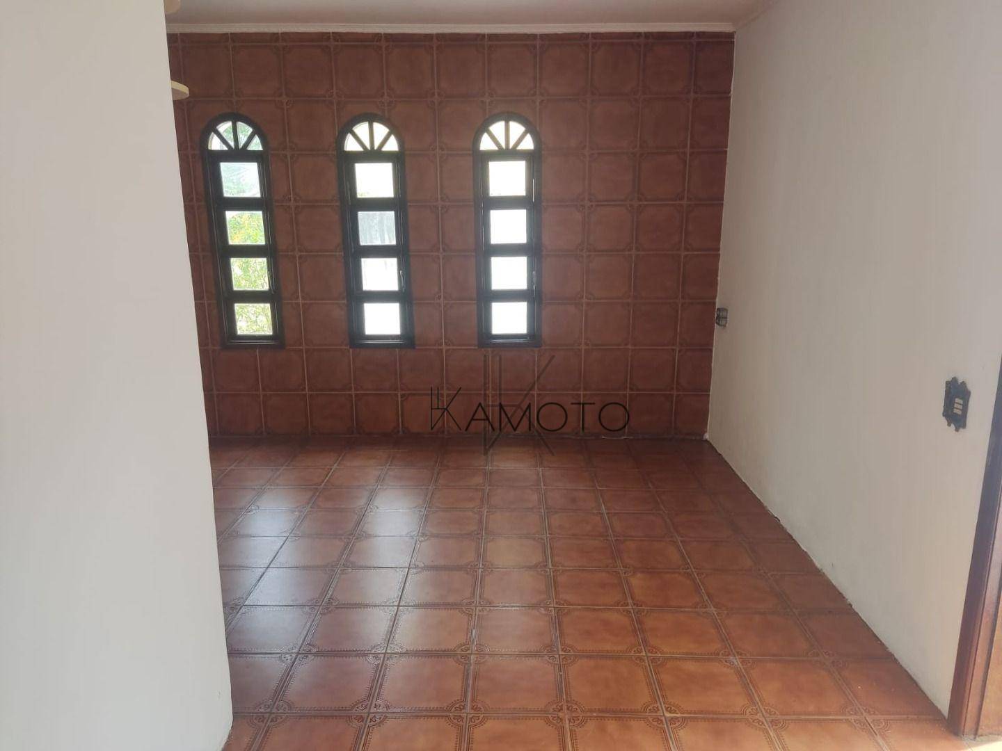 Casa à venda com 2 quartos, 110m² - Foto 28