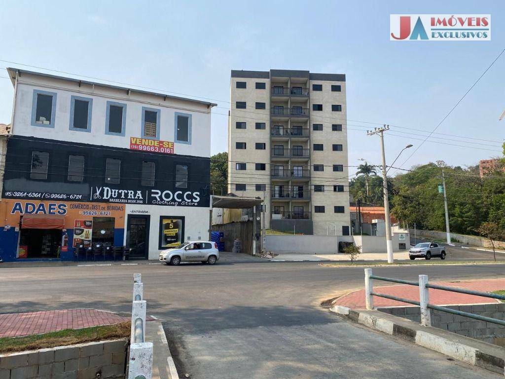 Prédio Inteiro à venda, 740m² - Foto 9