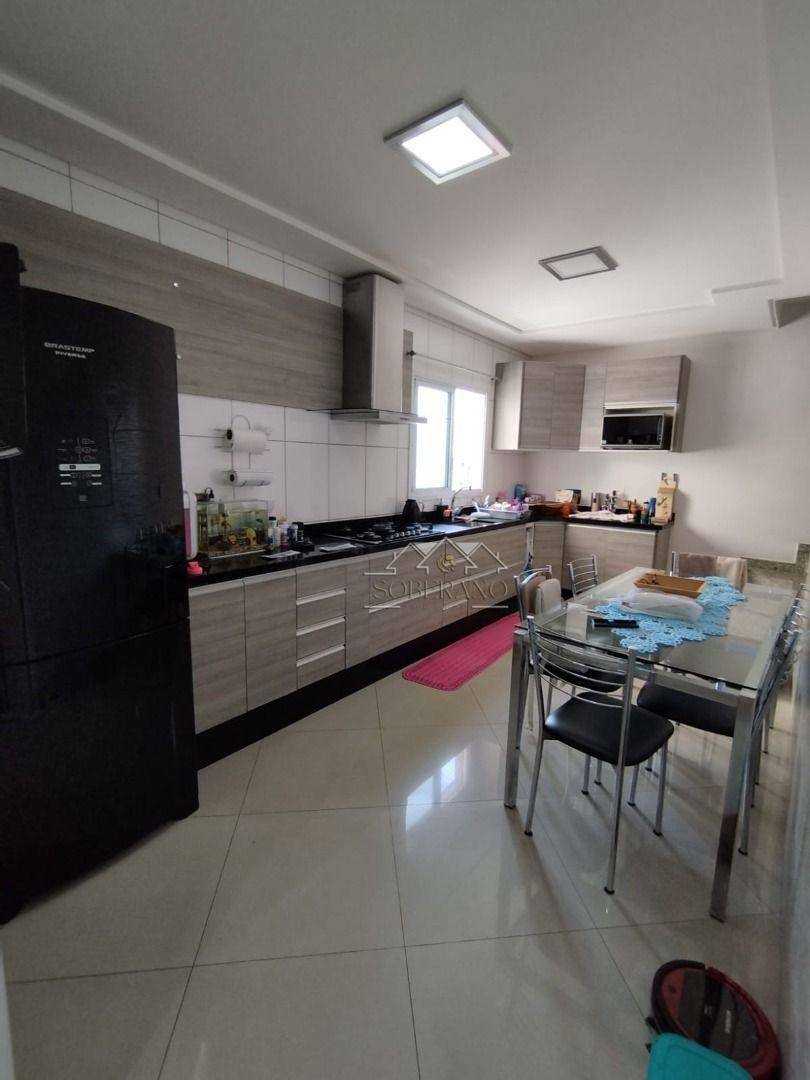 Cobertura à venda com 3 quartos, 148m² - Foto 18