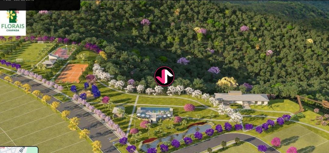 Terreno à venda, 300m² - Foto 9