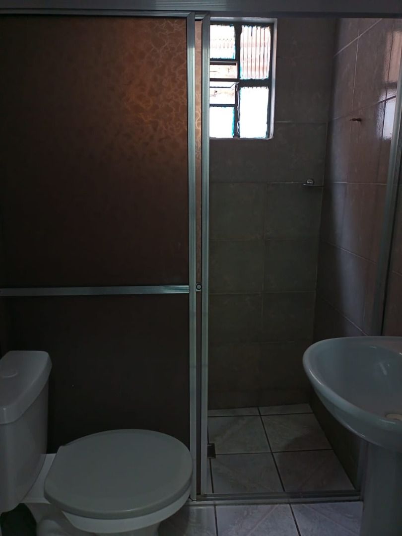 Casa de Condomínio à venda com 2 quartos, 66m² - Foto 12