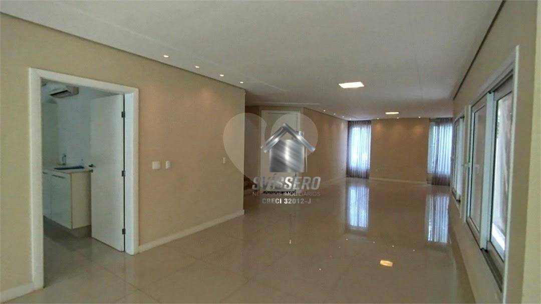 Casa, 4 quartos, 294 m² - Foto 41