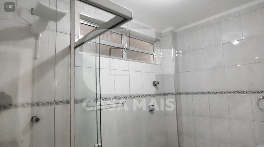 Apartamento para alugar com 3 quartos, 87m² - Foto 4