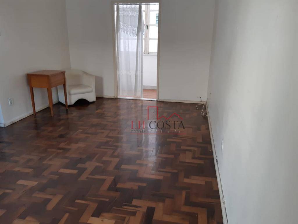 Apartamento à venda com 2 quartos, 73m² - Foto 4