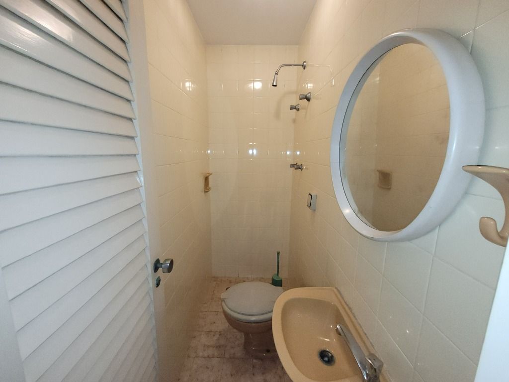 Apartamento à venda com 4 quartos, 216m² - Foto 30