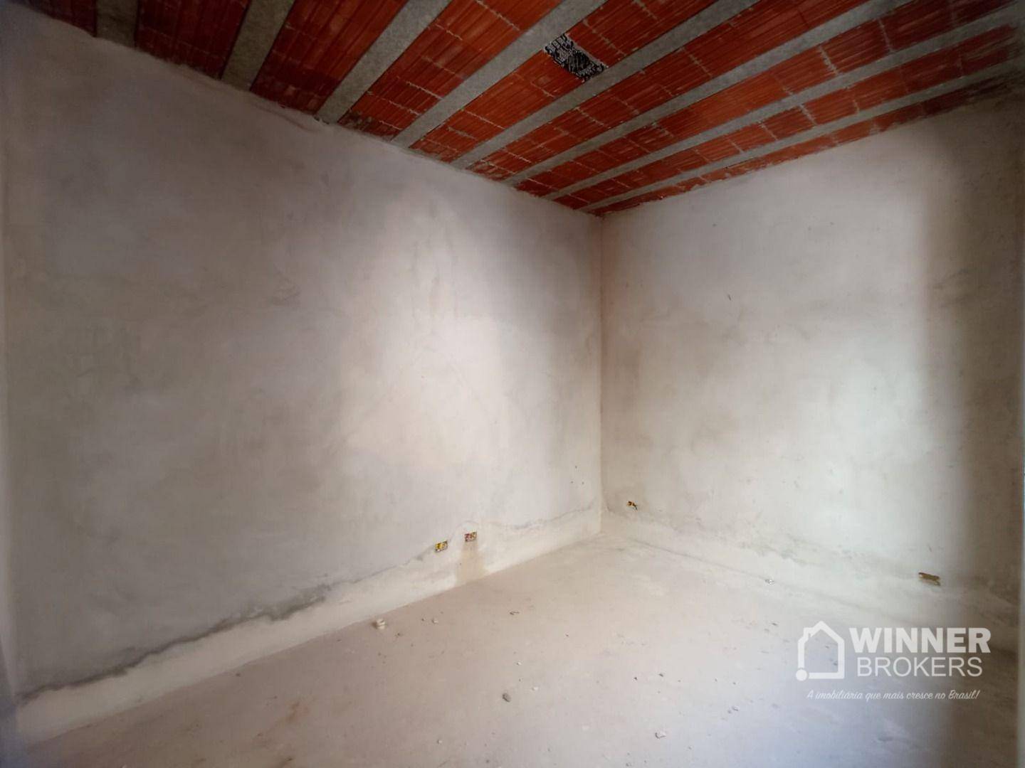 Casa à venda com 3 quartos, 90m² - Foto 5