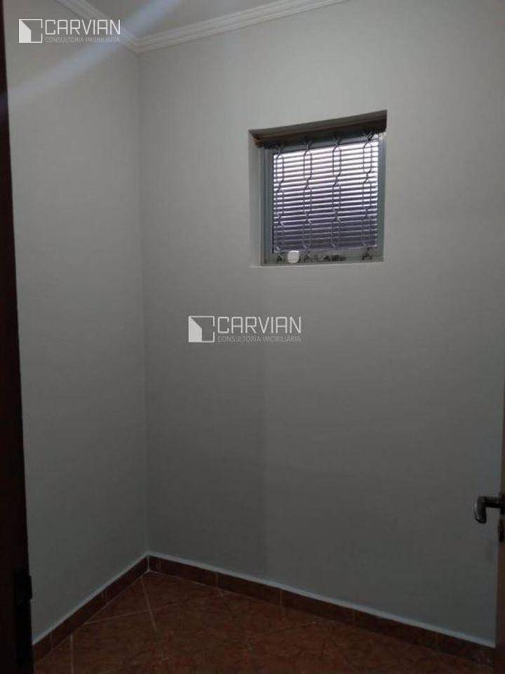 Casa à venda com 3 quartos, 150m² - Foto 14