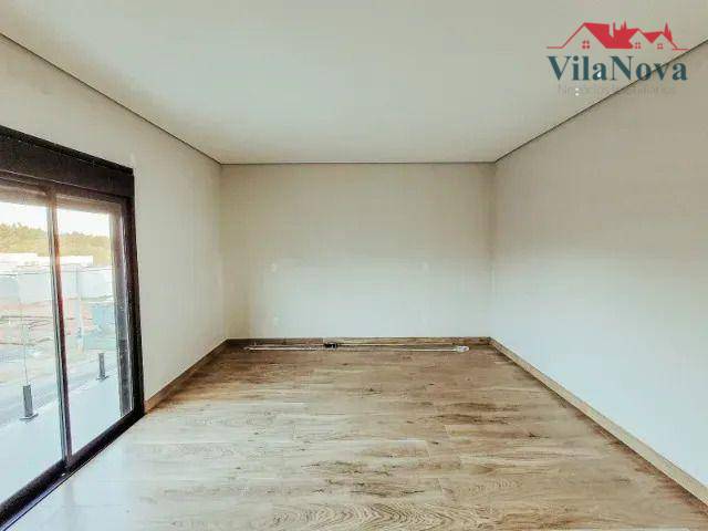 Casa de Condomínio à venda com 3 quartos, 164m² - Foto 12