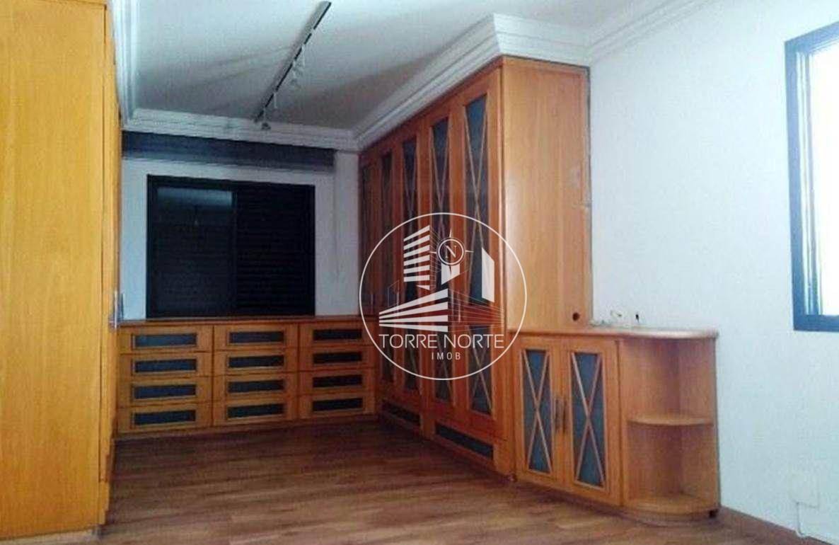 Cobertura à venda com 3 quartos, 223m² - Foto 29