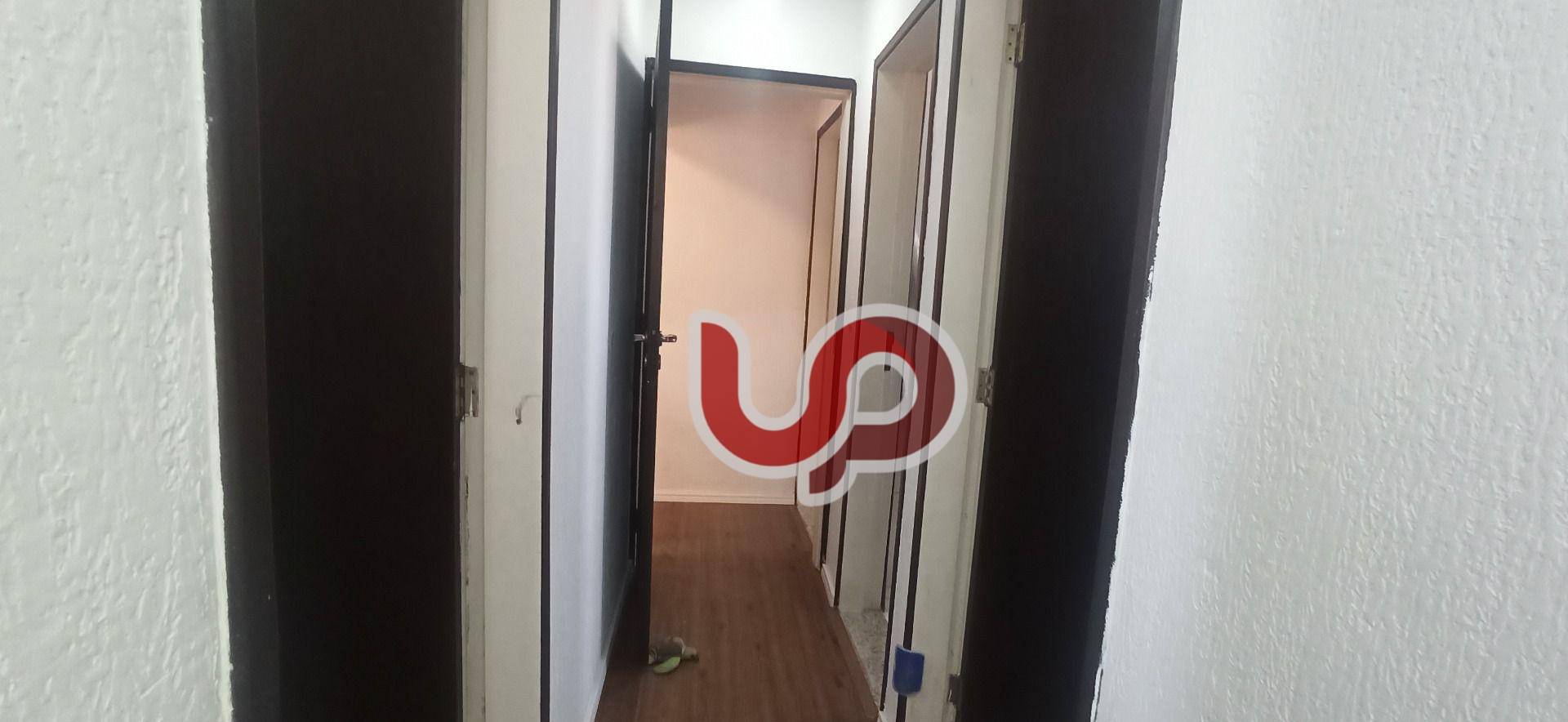 Sobrado à venda com 3 quartos, 92m² - Foto 11