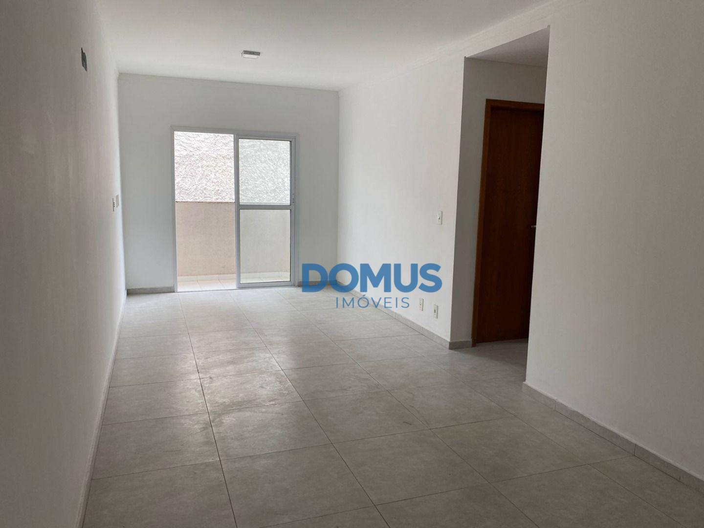 Apartamento à venda com 2 quartos, 65m² - Foto 6