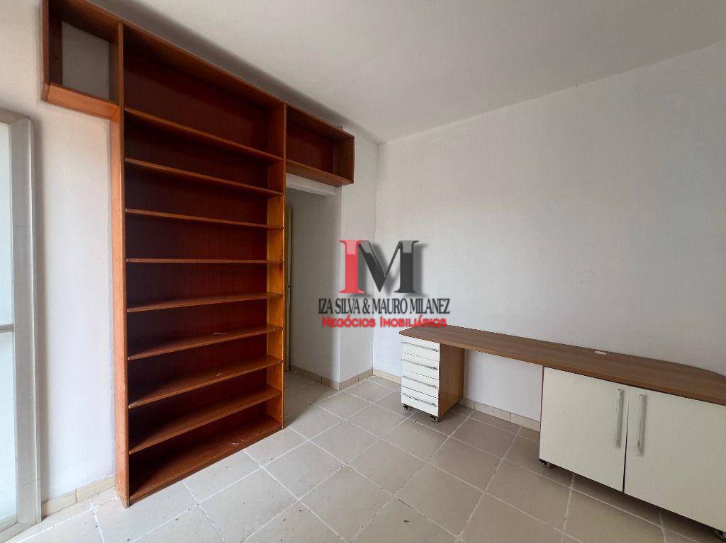 Apartamento para alugar com 3 quartos, 115M2 - Foto 11