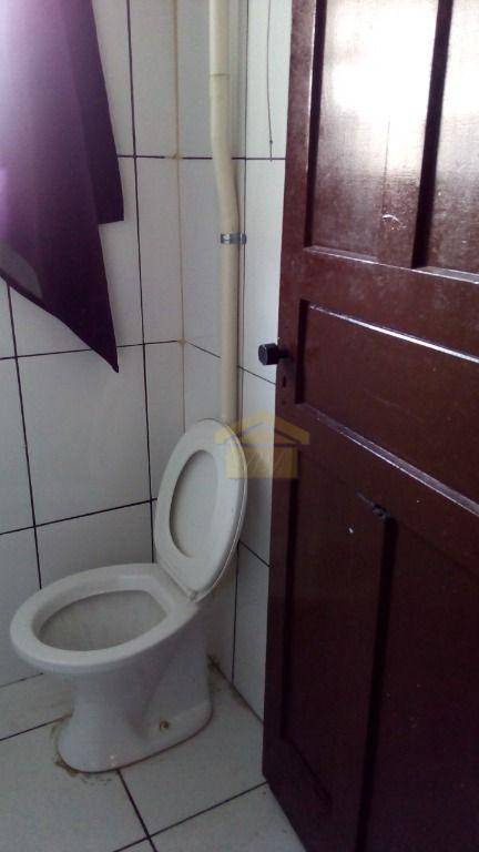 Sobrado à venda com 3 quartos, 186m² - Foto 5