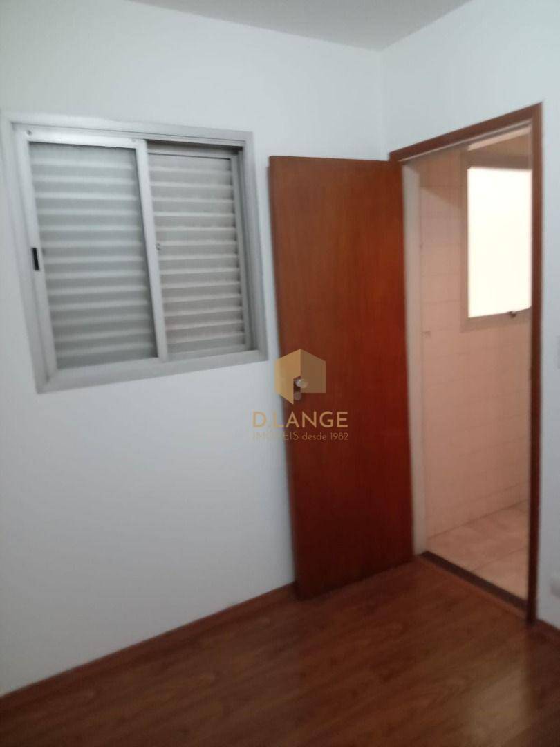 Apartamento à venda com 4 quartos, 160m² - Foto 11