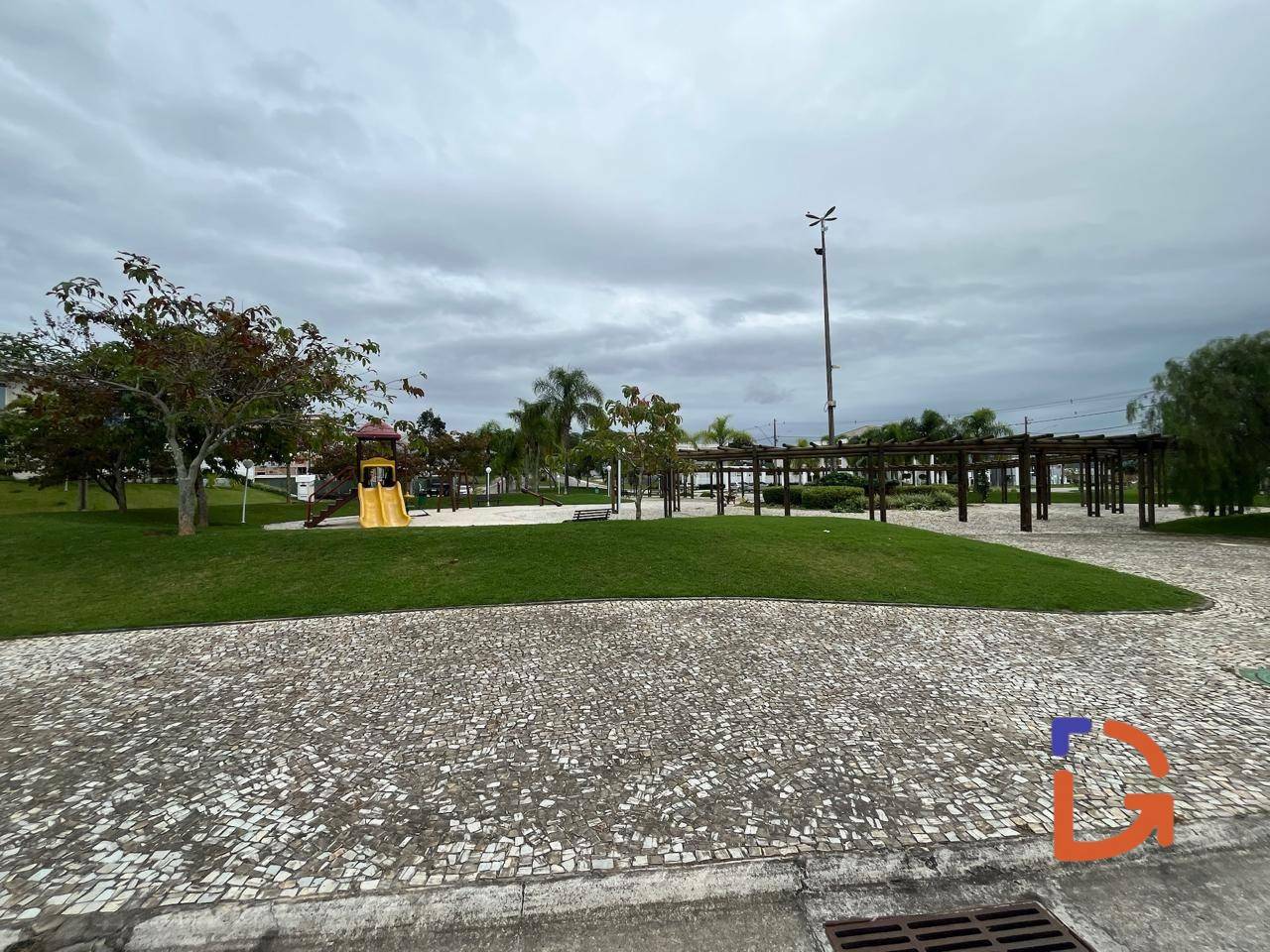 Loteamento e Condomínio à venda, 441M2 - Foto 15