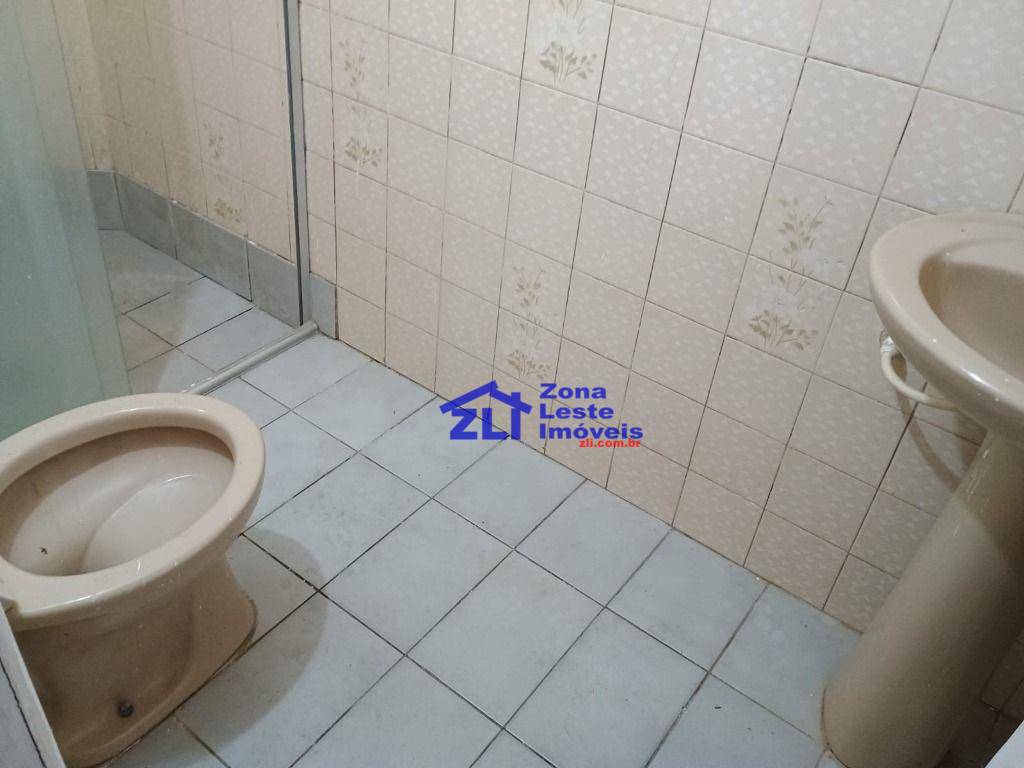 Sobrado para alugar com 4 quartos, 140m² - Foto 27