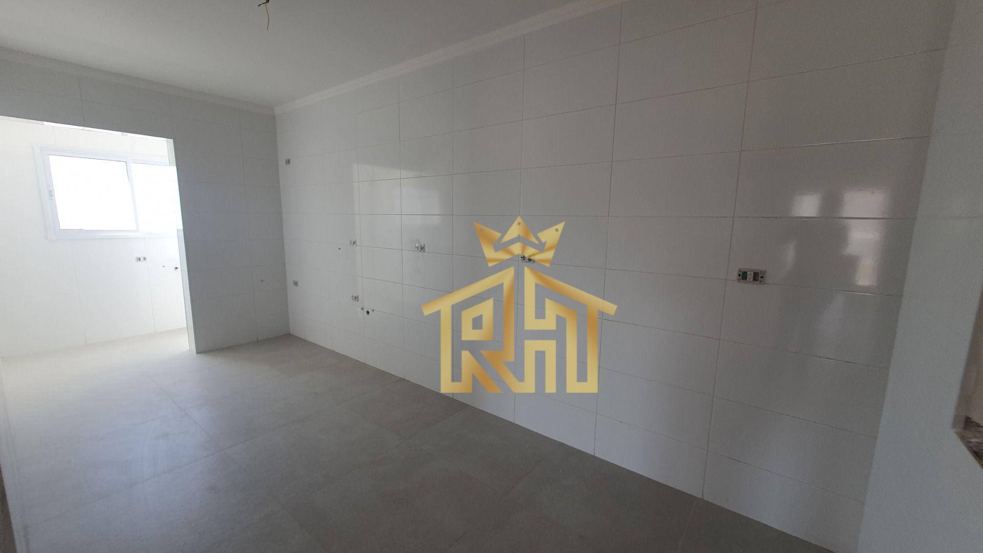 Apartamento à venda com 2 quartos, 93m² - Foto 17