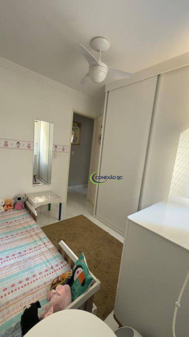 Apartamento, 3 quartos, 67 m² - Foto 38