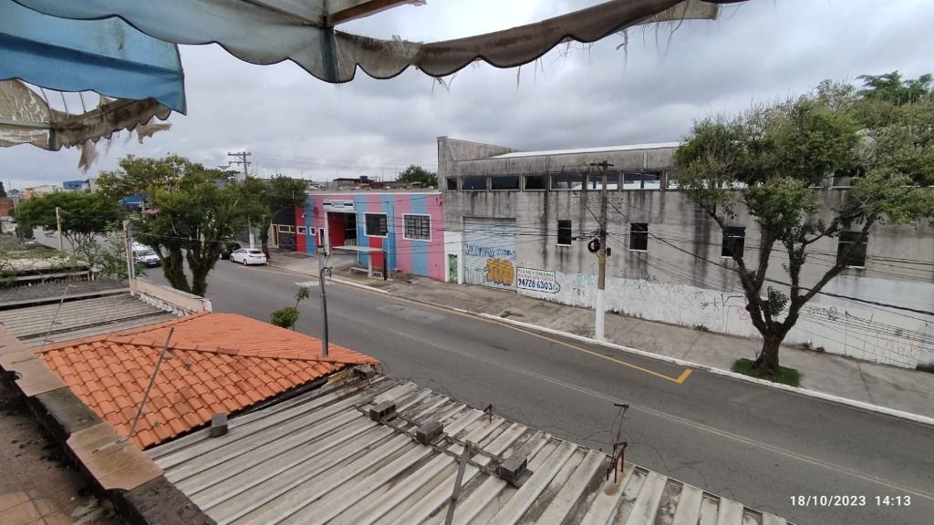 Conjunto Comercial-Sala para alugar, 50m² - Foto 9