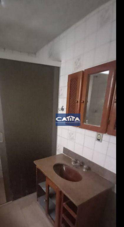 Sobrado à venda com 4 quartos, 292m² - Foto 5