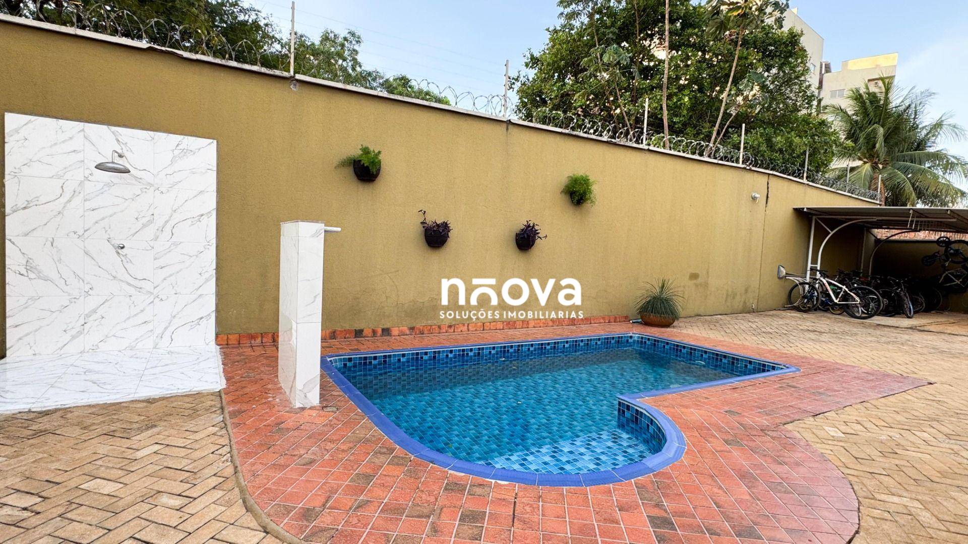 Apartamento, 3 quartos, 76 m² - Foto 3