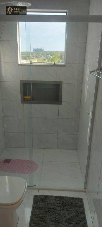 Casa de Condomínio à venda e aluguel com 3 quartos, 174m² - Foto 31