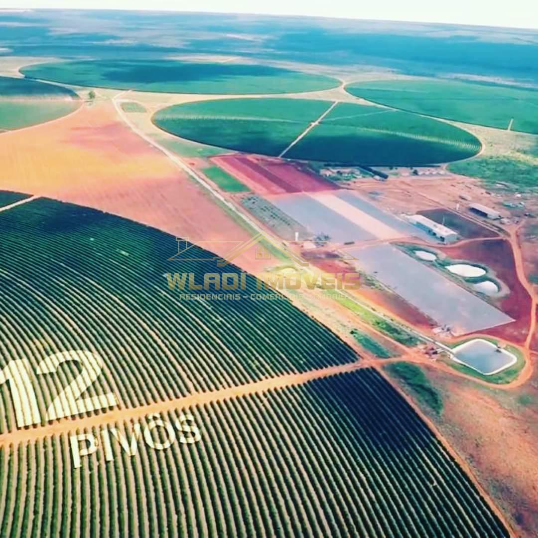 Fazenda à venda, 2050m² - Foto 8