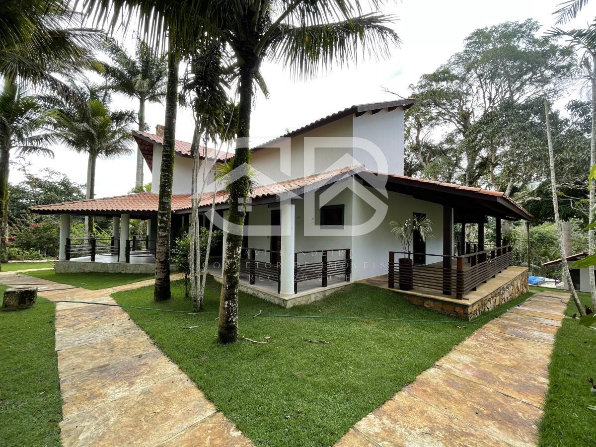 Prédio Inteiro à venda com 11 quartos, 6084m² - Foto 11