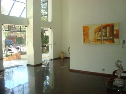 Apartamento à venda com 3 quartos, 106m² - Foto 5