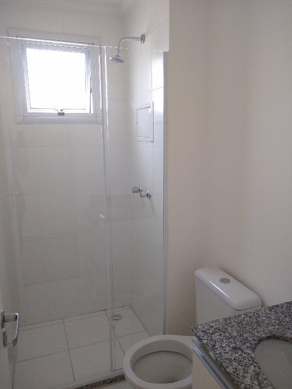 Apartamento para alugar com 2 quartos, 65m² - Foto 8