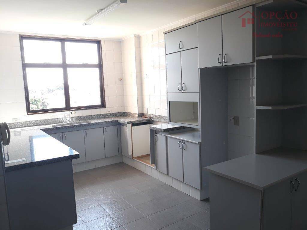 Apartamento à venda com 3 quartos, 265m² - Foto 16