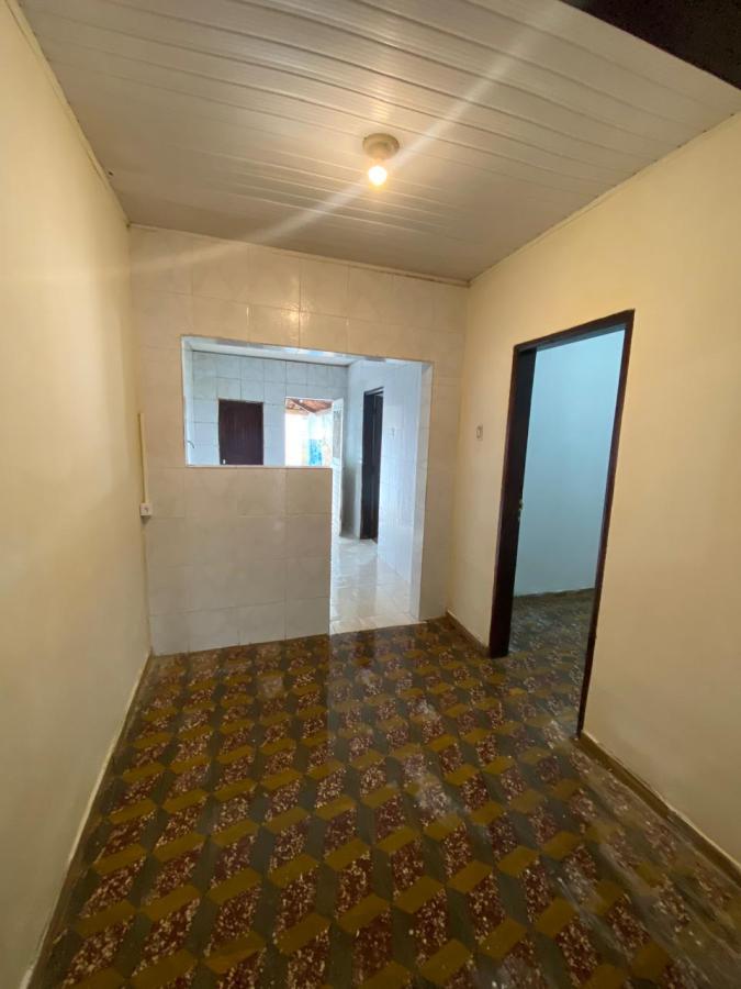 Casa para alugar com 3 quartos, 180m² - Foto 7