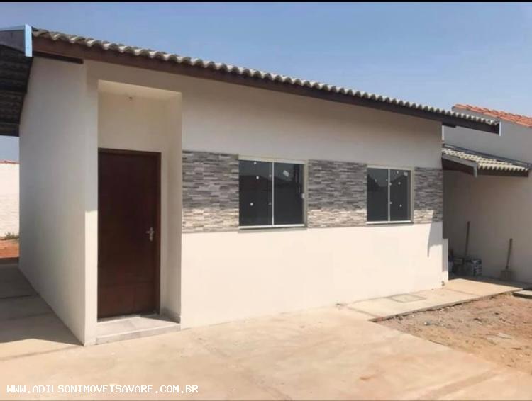 Casa à venda com 2 quartos, 200m² - Foto 7