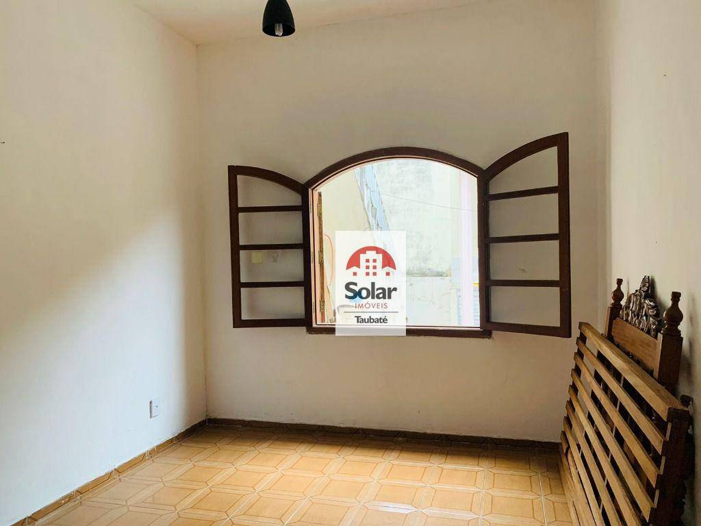 Casa à venda com 3 quartos, 170m² - Foto 11