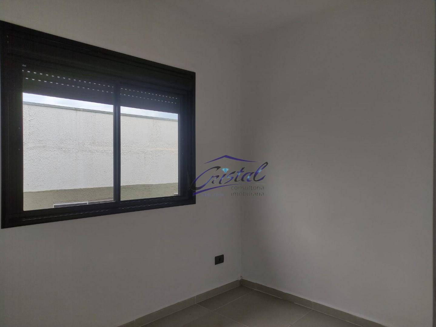 Casa à venda com 3 quartos, 119m² - Foto 18