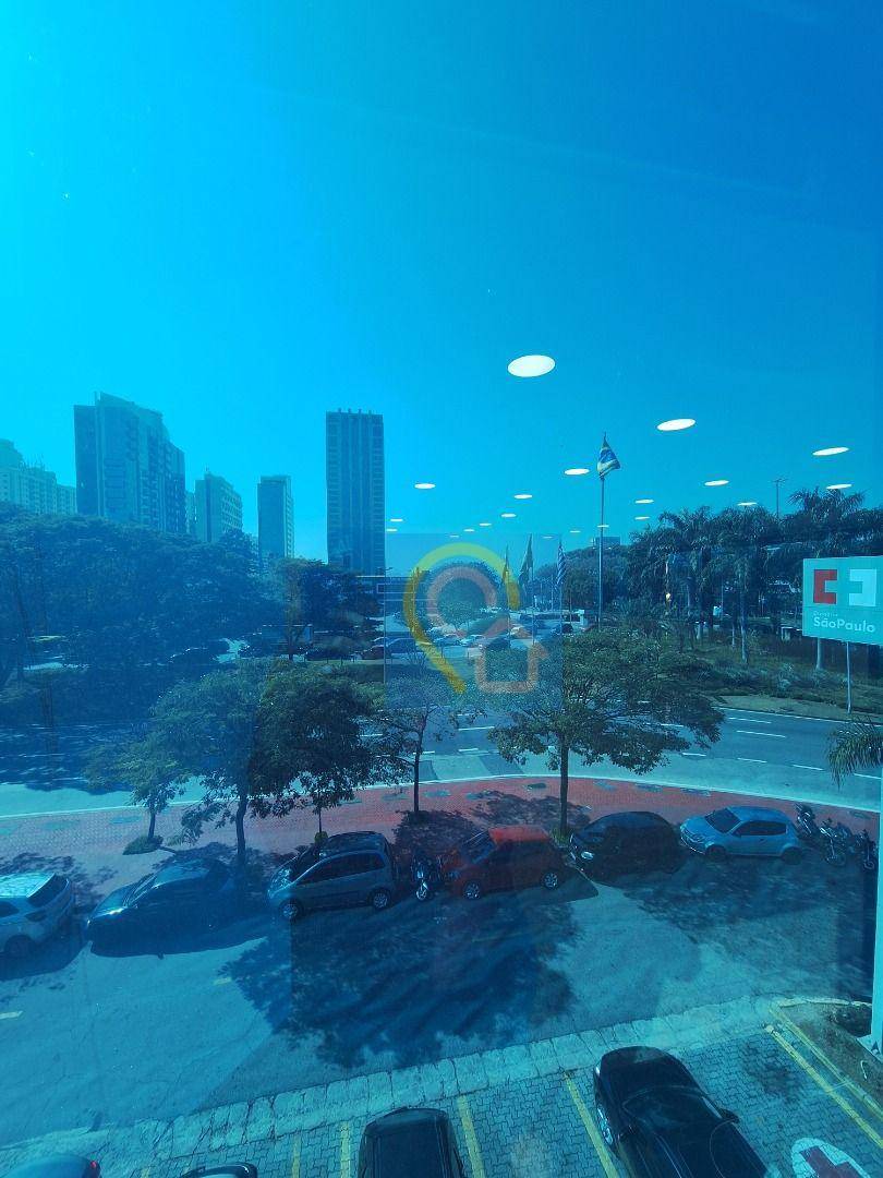 Sala-Conjunto, 91 m² - Foto 3